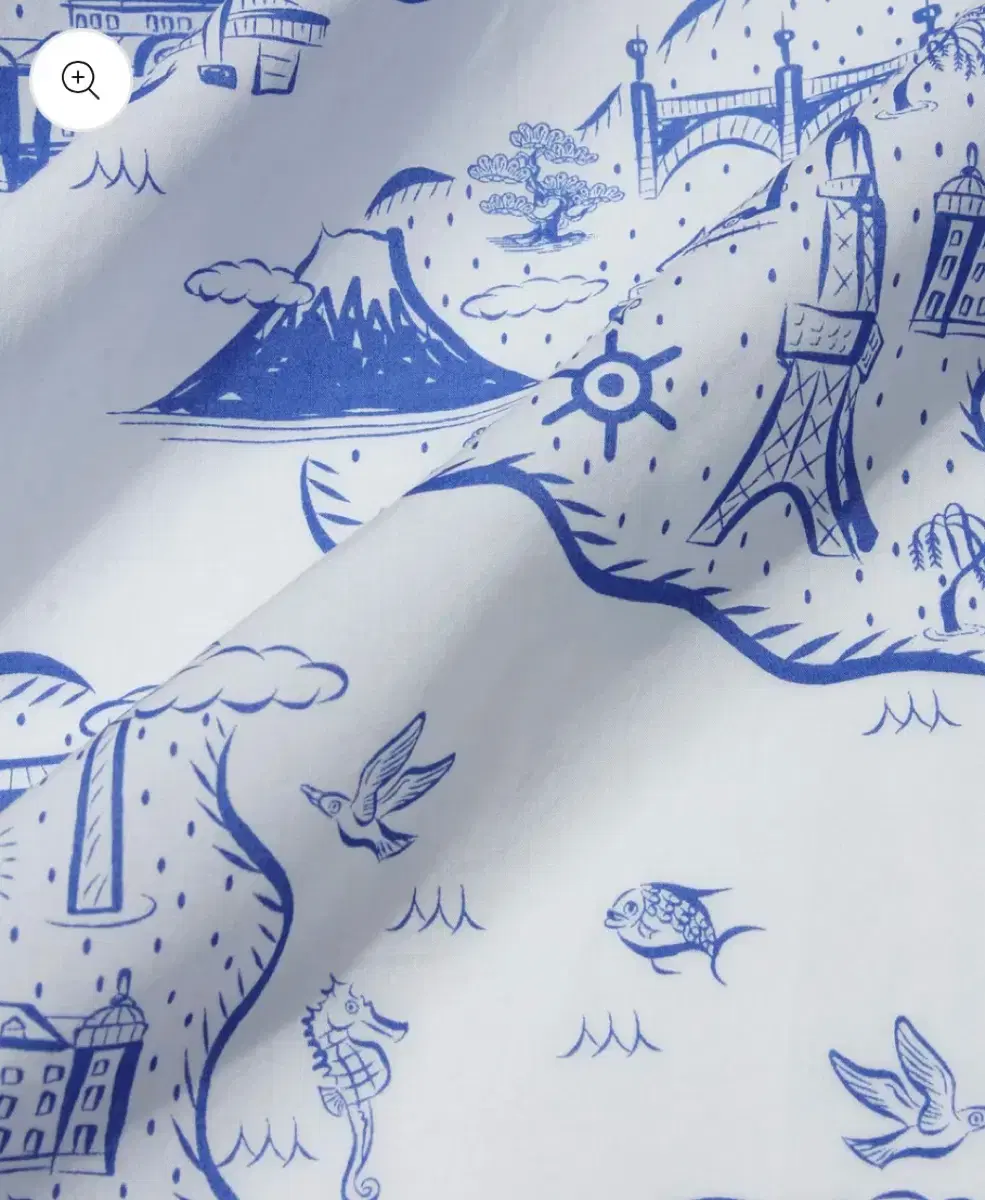 thumbnail-6